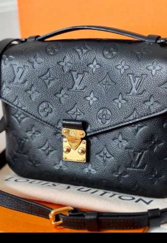 https://vipluxury.sk/Louis Vuitton Metis