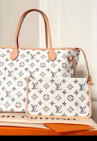 https://vipluxury.sk/Louis Vuitton Neverfull