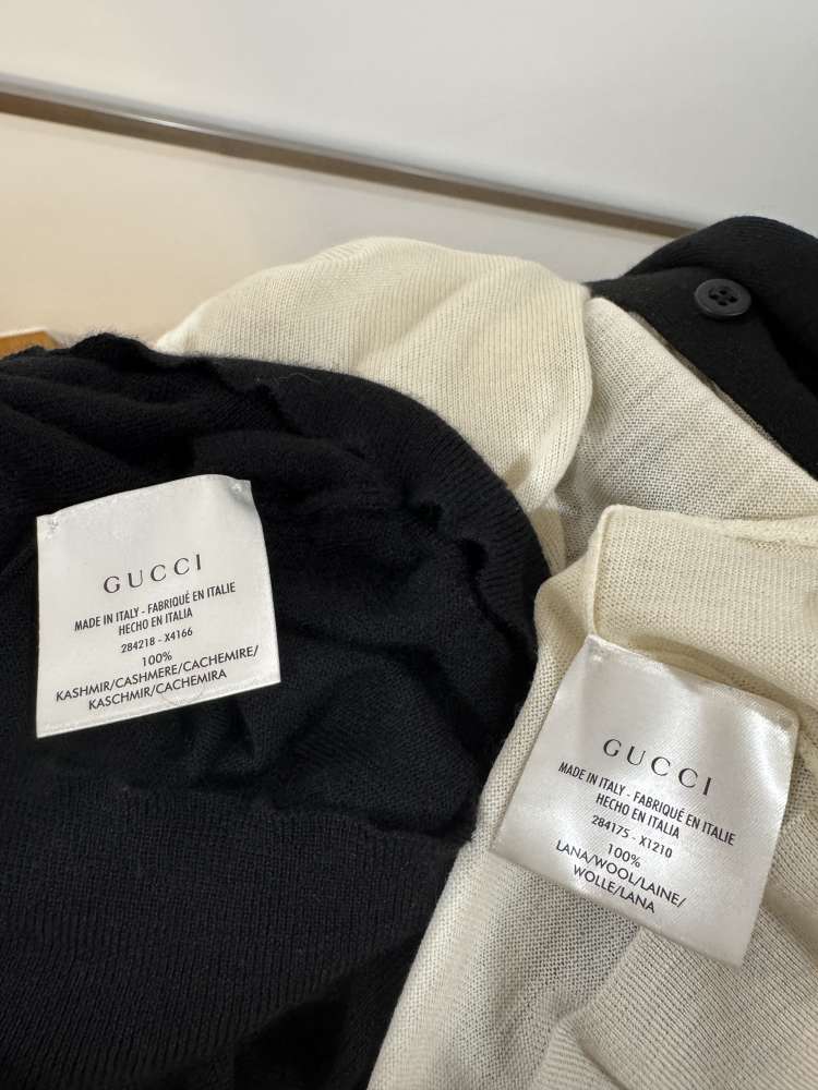 Twin-set Gucci