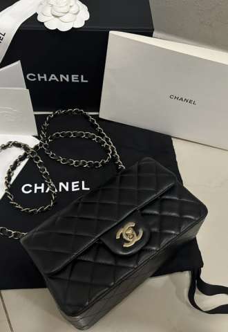 https://vipluxury.sk/Chanel Mini /rectangular/ kabelka