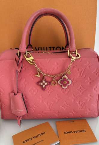 https://vipluxury.sk/Louis Vuitton Speedy 25