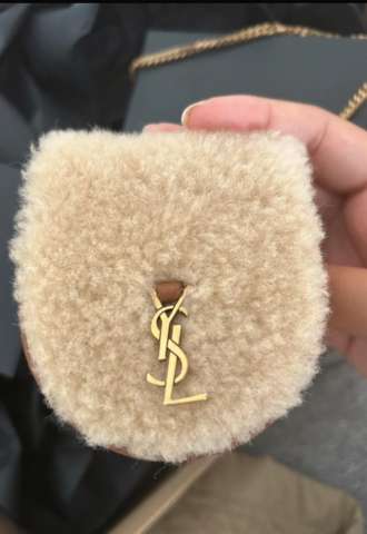 https://vipluxury.sk/Ysl crossbody