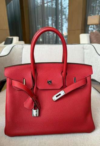 https://vipluxury.sk/Hermes Birkin 30