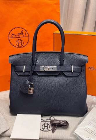 https://vipluxury.sk/Hermes Birkin 30