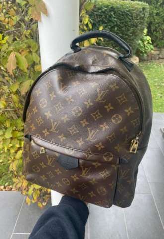 https://vipluxury.sk/Louis Vuitton Palm Spring MM