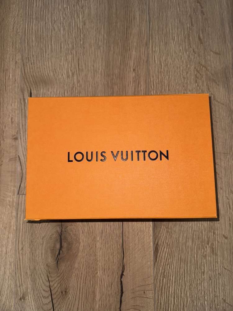 Kabelk Louis Vuitton Felicie Strap & Go