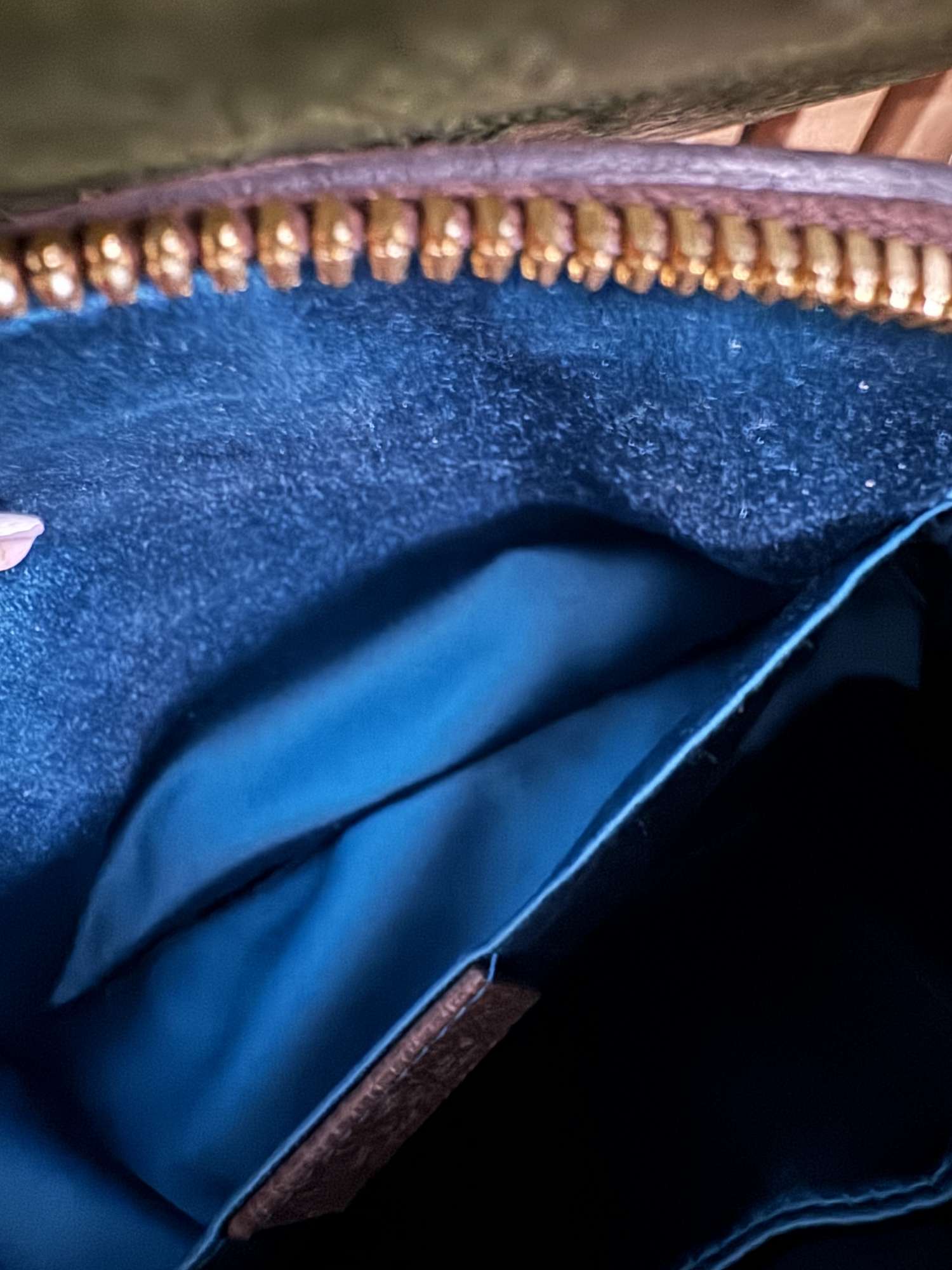 Gucci ophidia Small kabelka