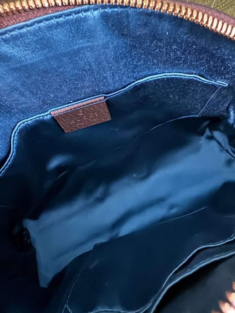 Gucci ophidia Small kabelka