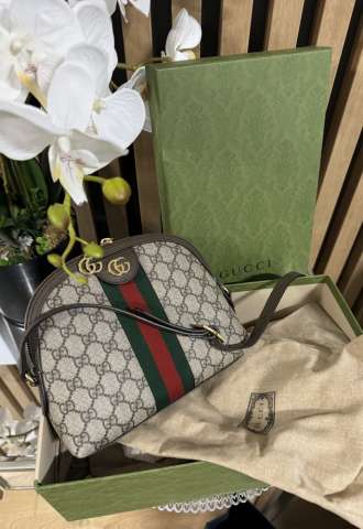 https://vipluxury.sk/Gucci ophidia Small kabelka