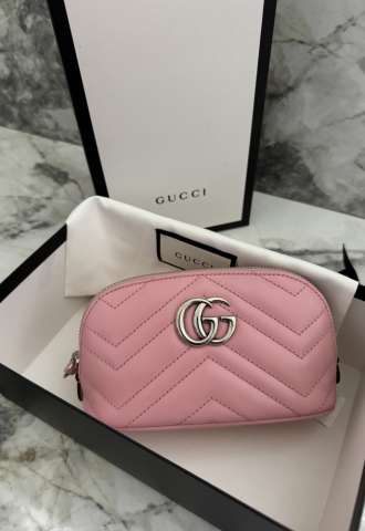 https://vipluxury.sk/Gucci kozena tasticka