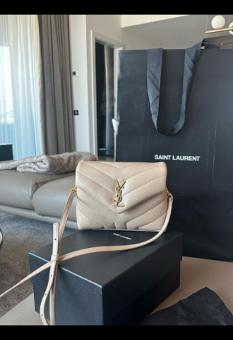 https://vipluxury.sk/Ysl kabelka