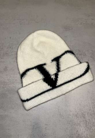 https://vipluxury.sk/Valentino unisex beanie kašmírová čiapka