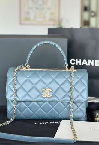 https://vipluxury.sk/Chanel Trendy