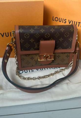 https://vipluxury.sk/Louis Vuitton