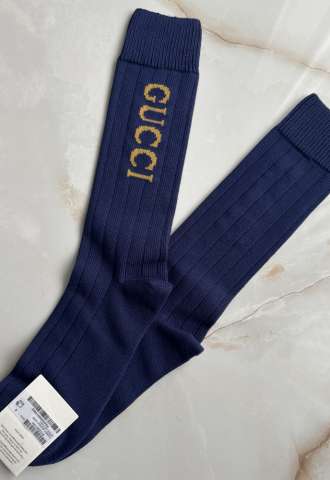 https://vipluxury.sk/Gucci panske ponozky