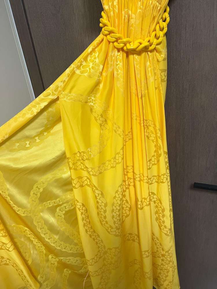 Stella Mc Cartney šaty