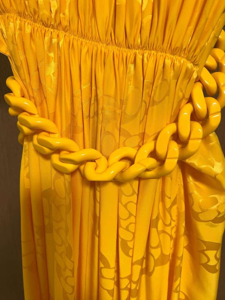 Stella Mc Cartney šaty