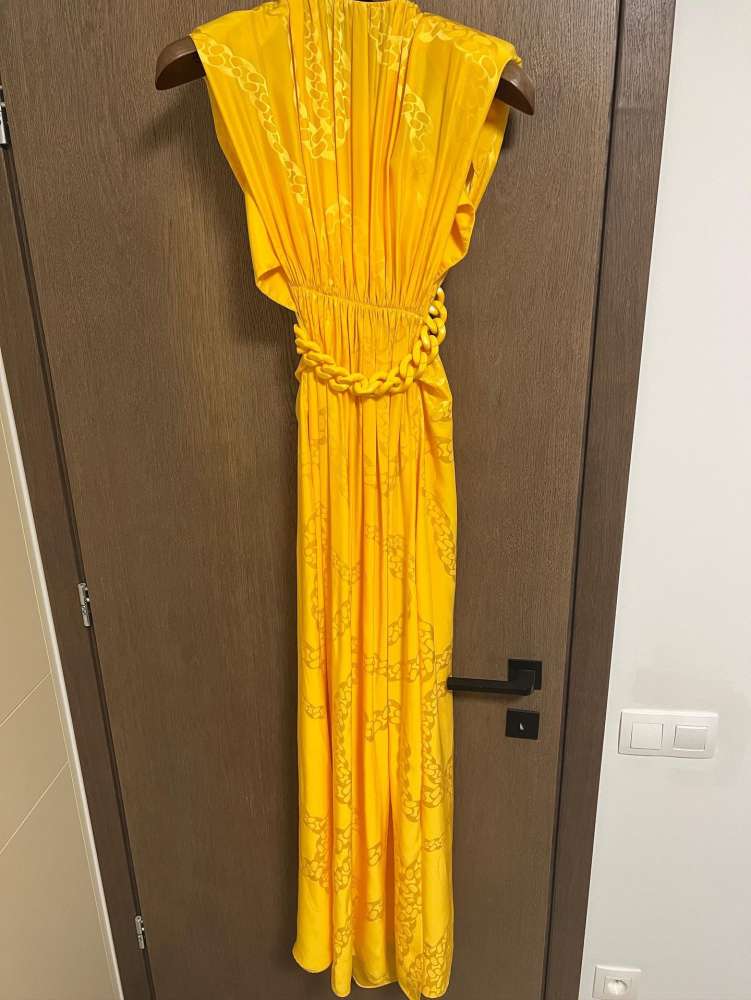 Stella Mc Cartney šaty