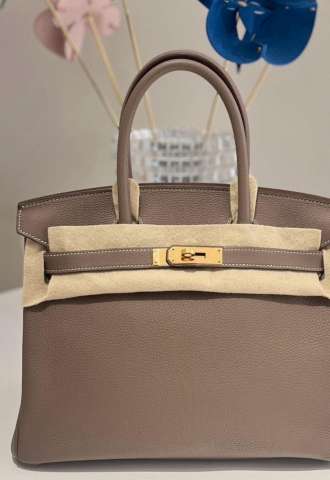 https://vipluxury.sk/Hermes Birkin 30 kabelka