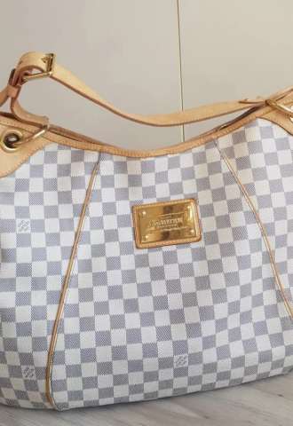 https://vipluxury.sk/Louis Vuitton Galliera GM