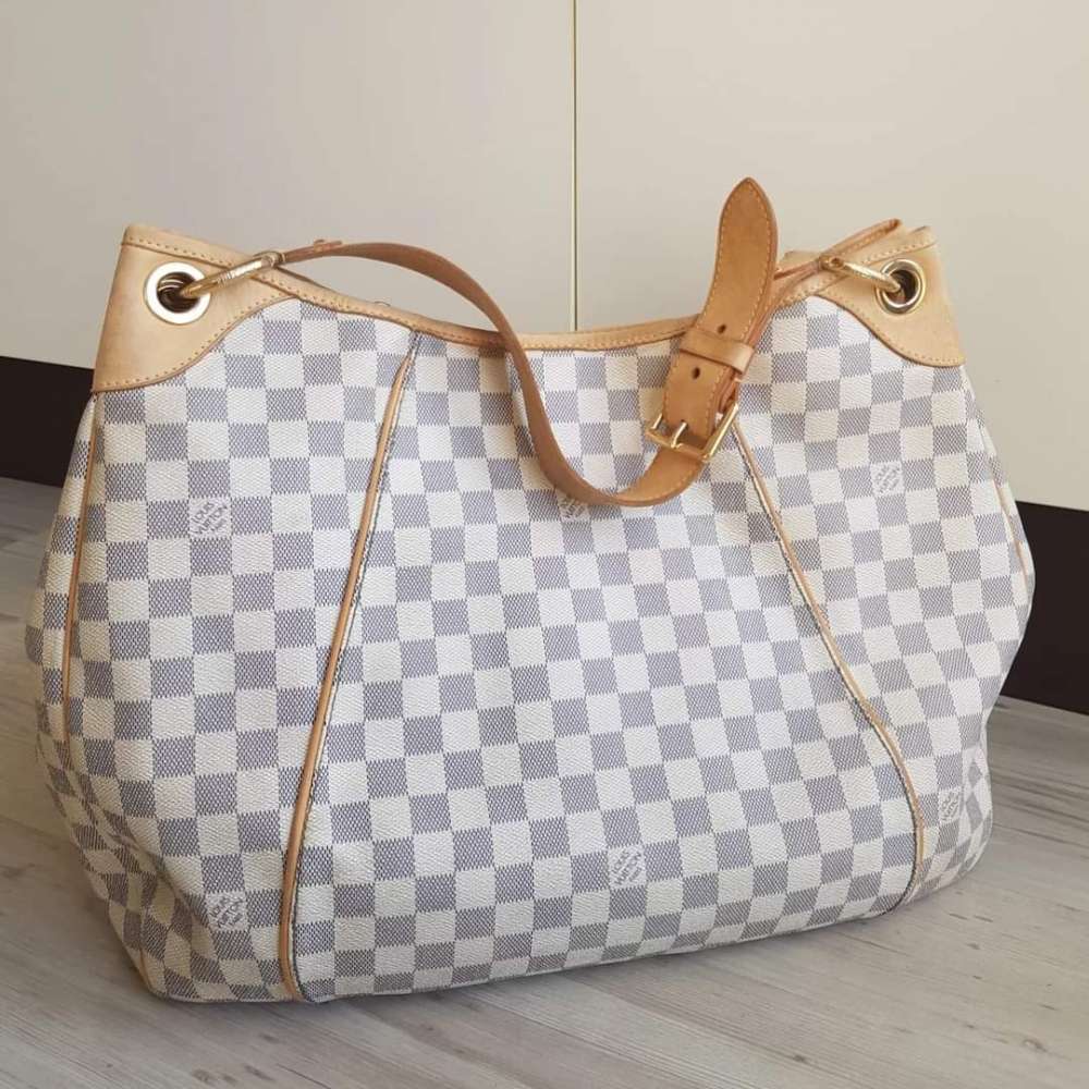 Louis Vuitton Galliera GM