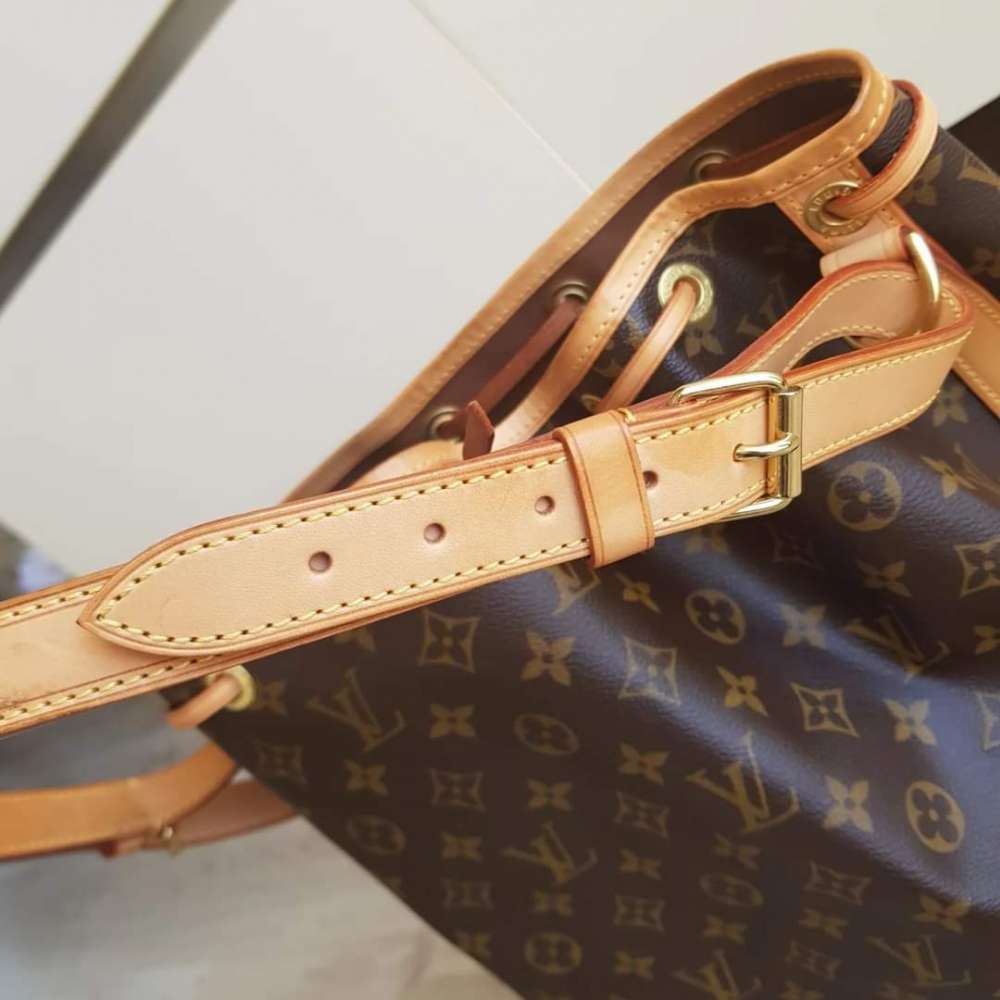 Louis Vuitton Noé