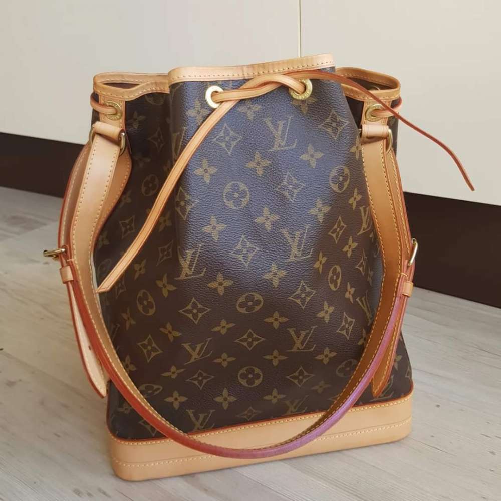 Louis Vuitton Noé