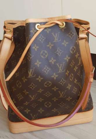 https://vipluxury.sk/Louis Vuitton Noé