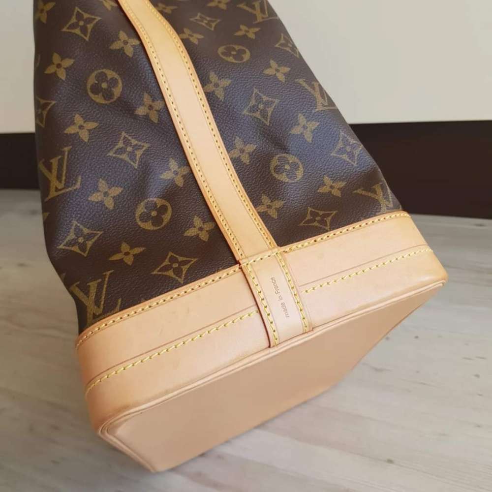 Louis Vuitton Noé