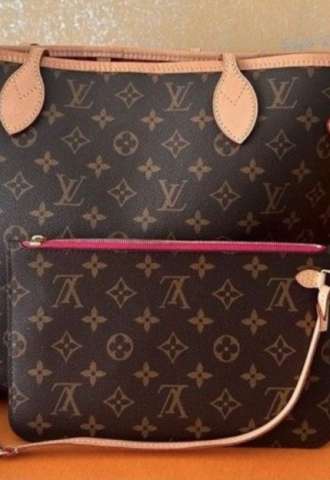 https://vipluxury.sk/Louis Vuitton neverfull