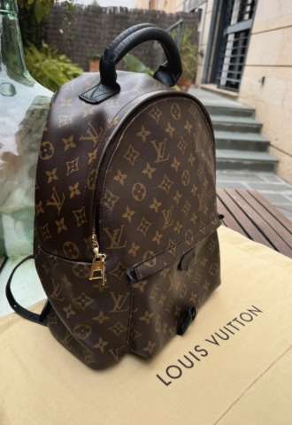 https://vipluxury.sk/Louis Vuitton backpack Mm