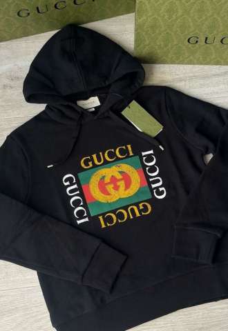 https://vipluxury.sk/Gucci mikina