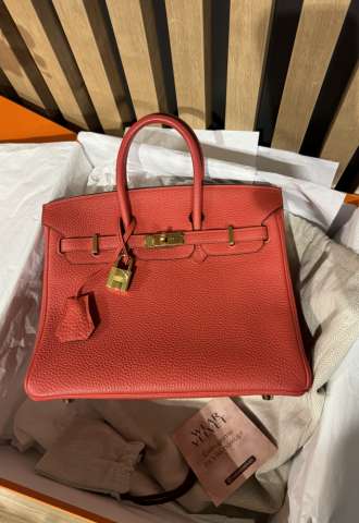 https://vipluxury.sk/Hermes Birkin 25