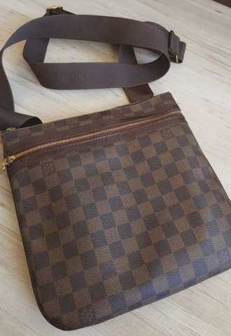 https://vipluxury.sk/Louis Vuitton Bosphore