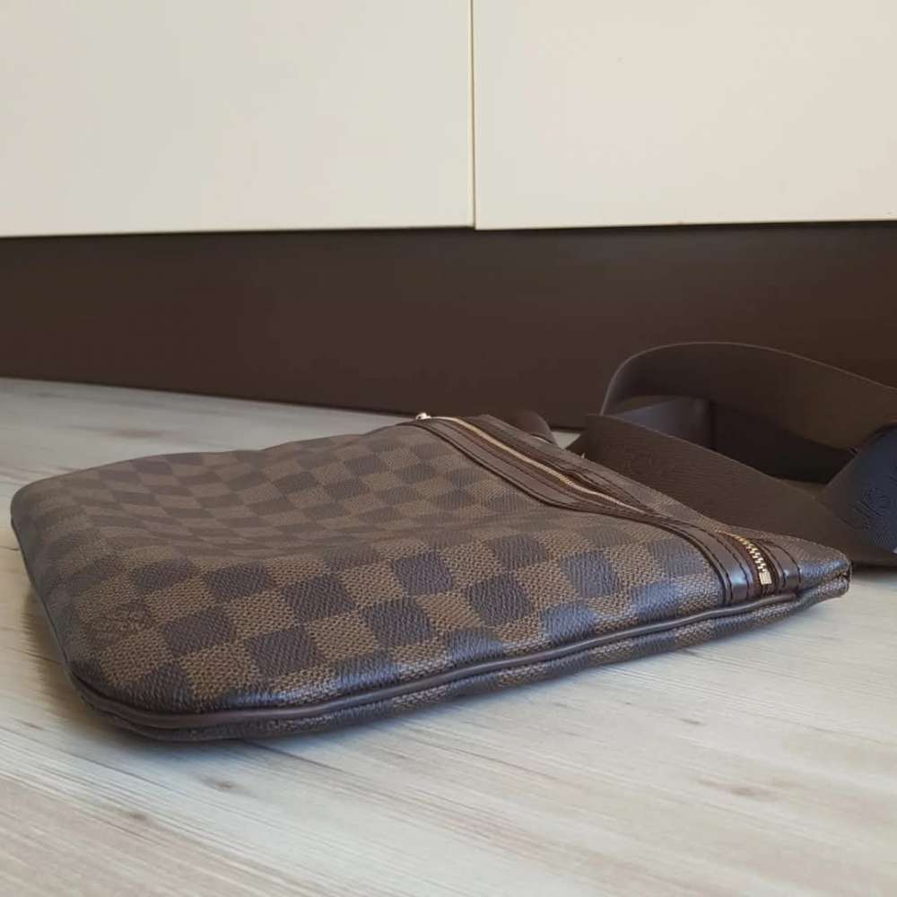 Louis Vuitton Bosphore