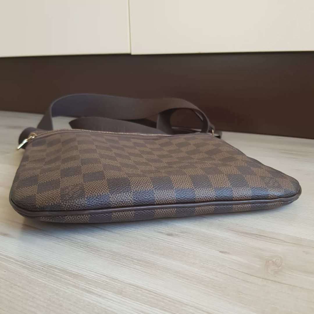 Louis Vuitton Bosphore