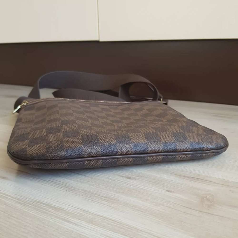 Louis Vuitton Bosphore