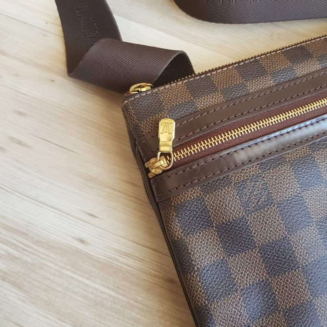 Louis Vuitton Bosphore