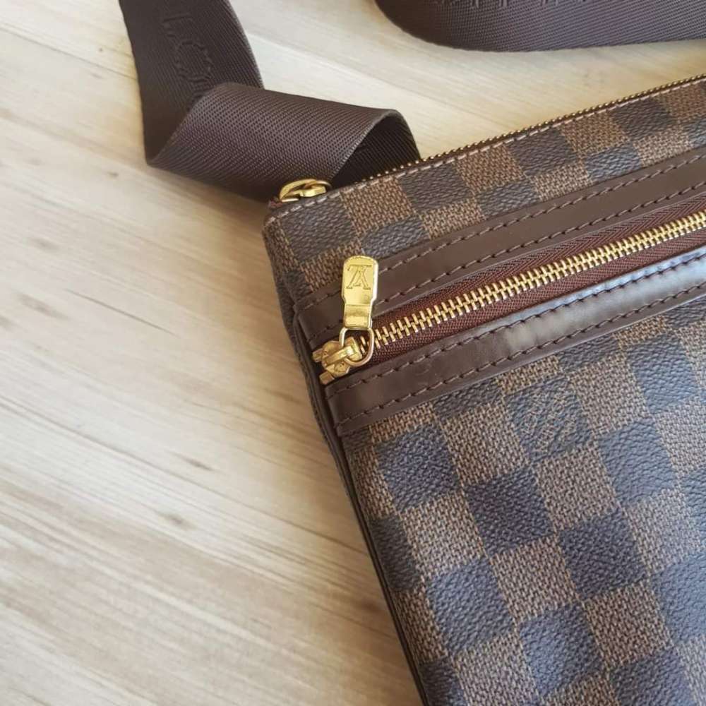 Louis Vuitton Bosphore