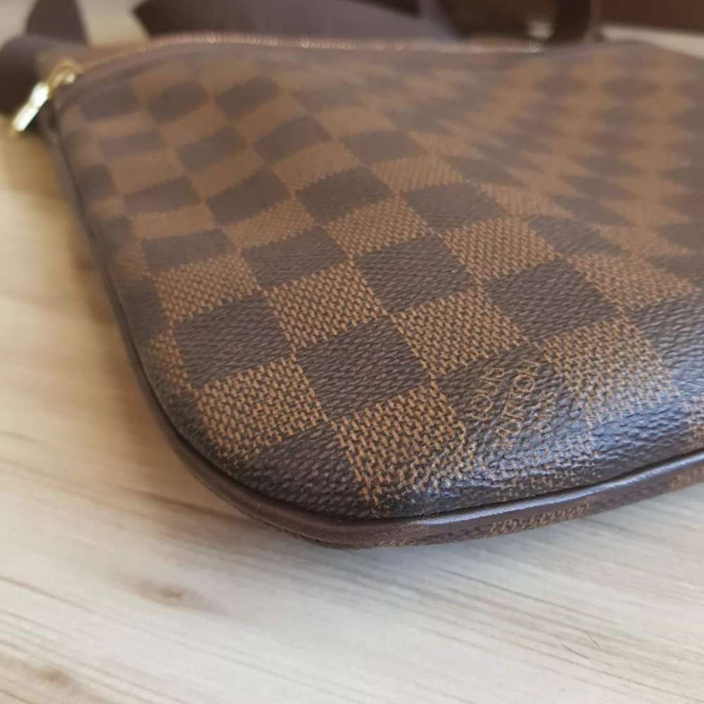 Louis Vuitton Bosphore