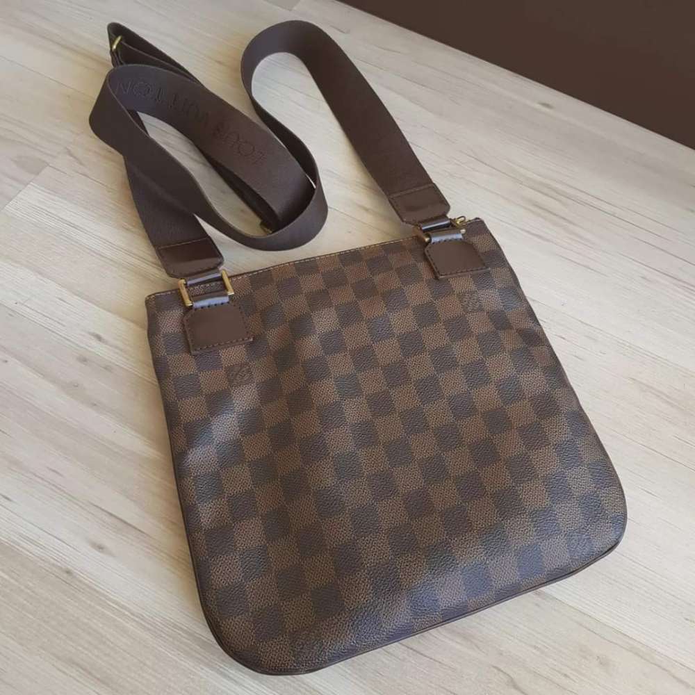 Louis Vuitton Bosphore