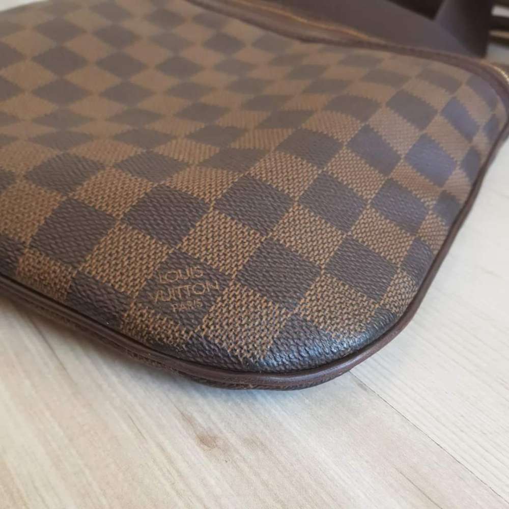 Louis Vuitton Bosphore