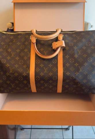 https://vipluxury.sk/Louis Vuitton Keepall 50