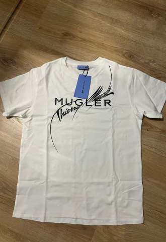 https://vipluxury.sk/H&M Mugler tričko