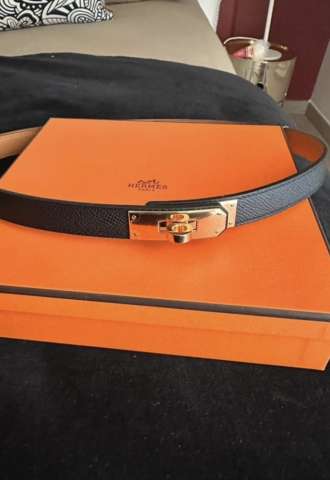 https://vipluxury.sk/Hermes kelly opasok