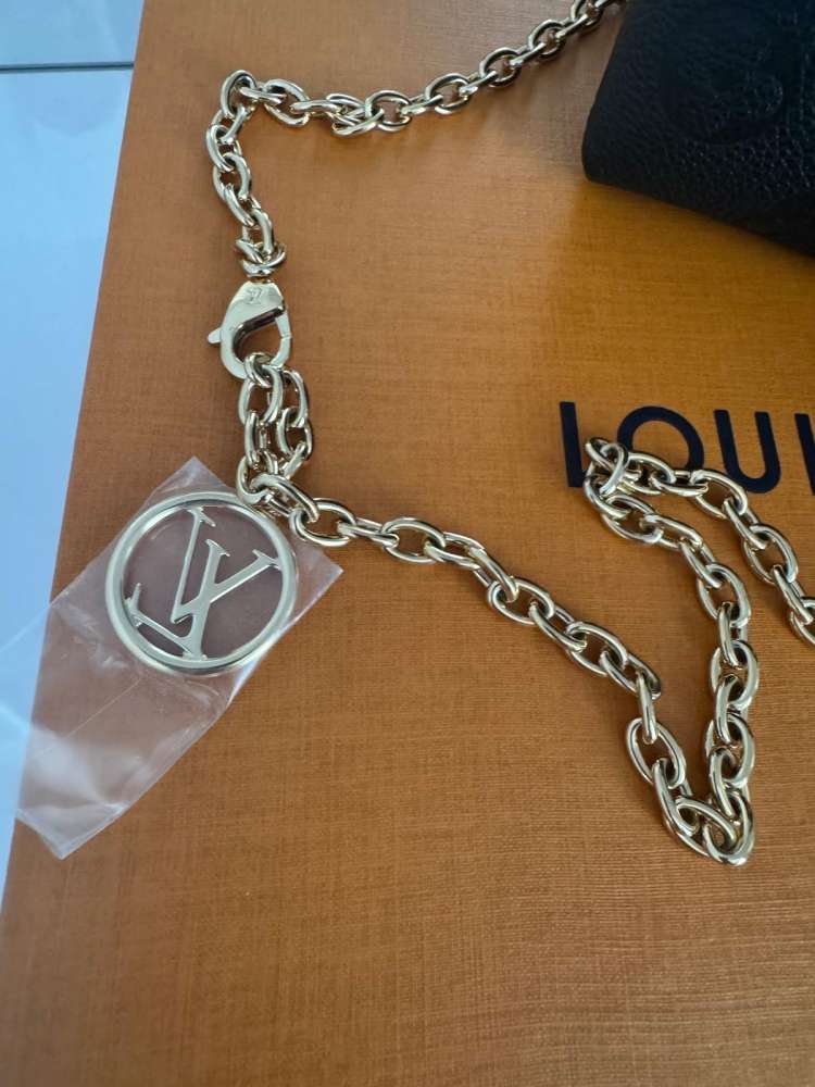 Louis vuitton kabelka