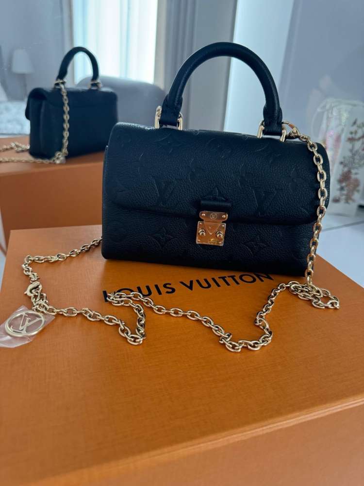 Louis vuitton kabelka