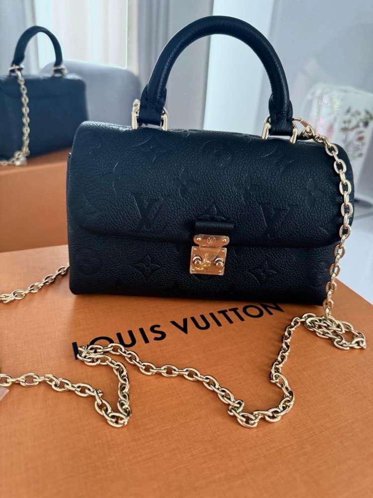 Louis vuitton kabelka