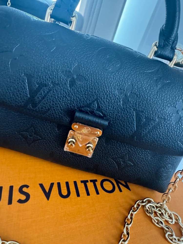 Louis vuitton kabelka