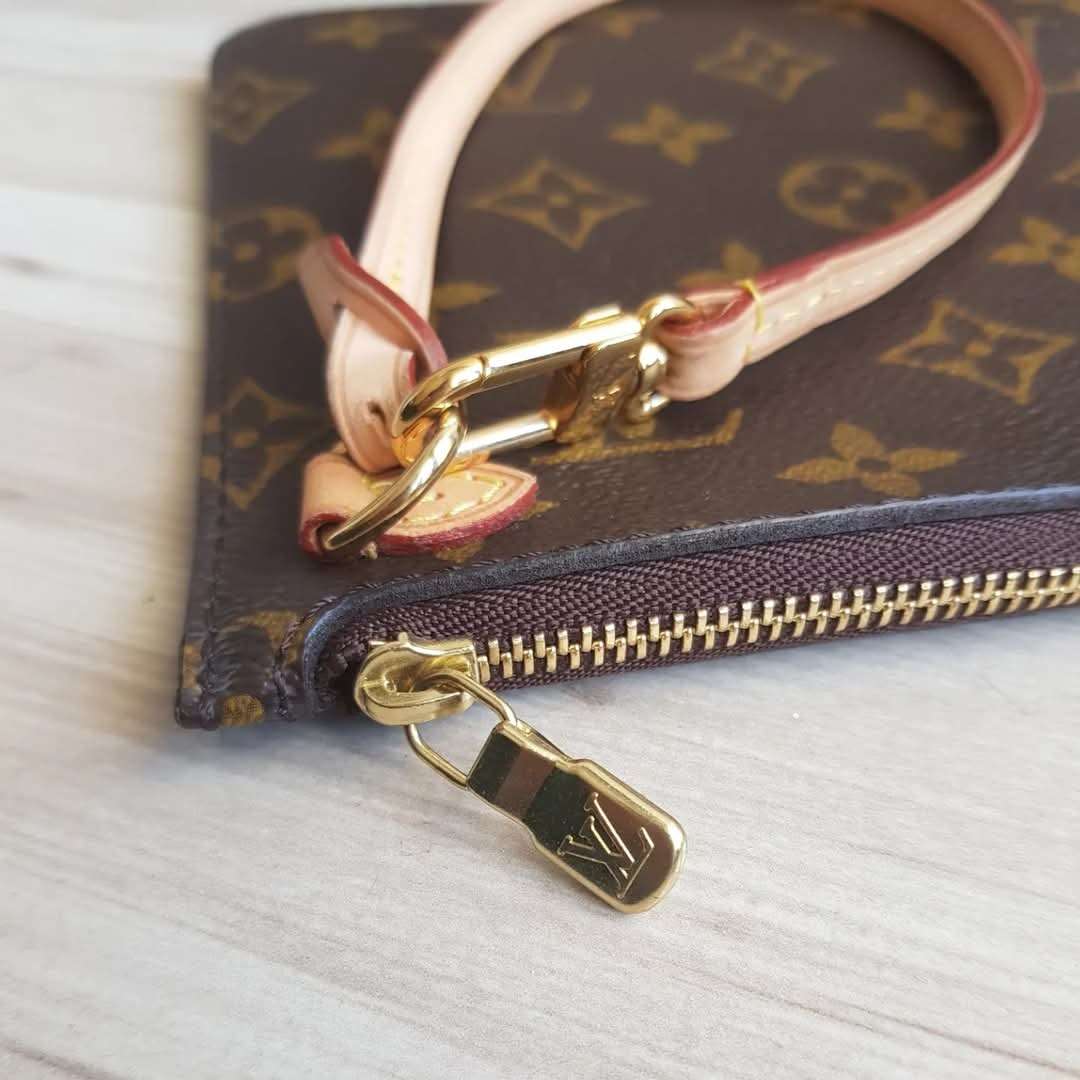 Louis Vuitton Pochette